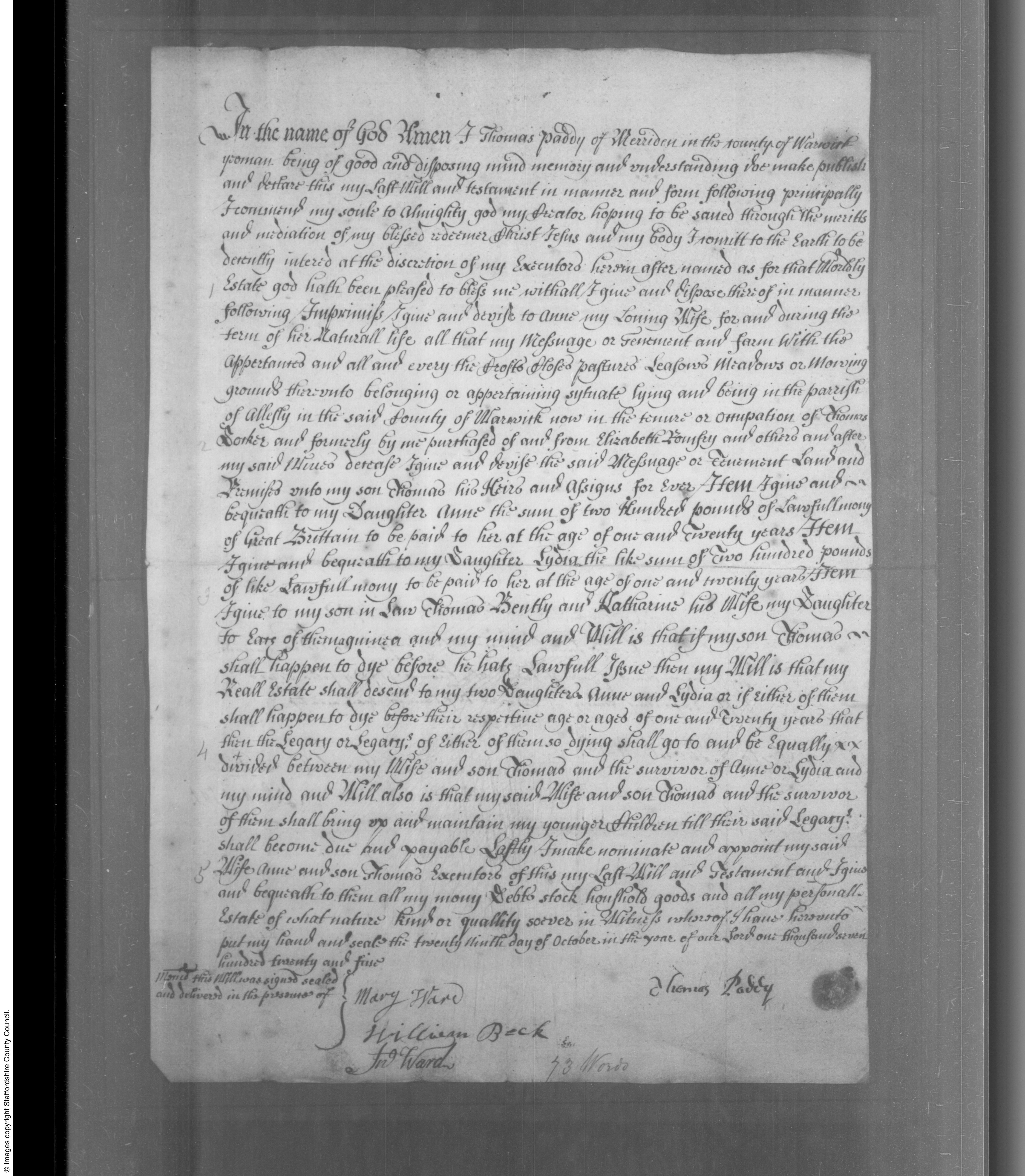 Citation image